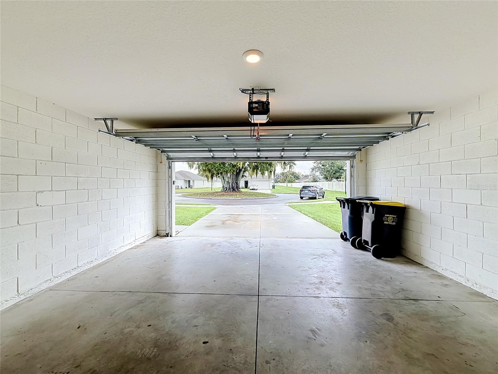 Single Family Residence at 322 JUDY LN, AUBURNDALE, photo 41 of 47