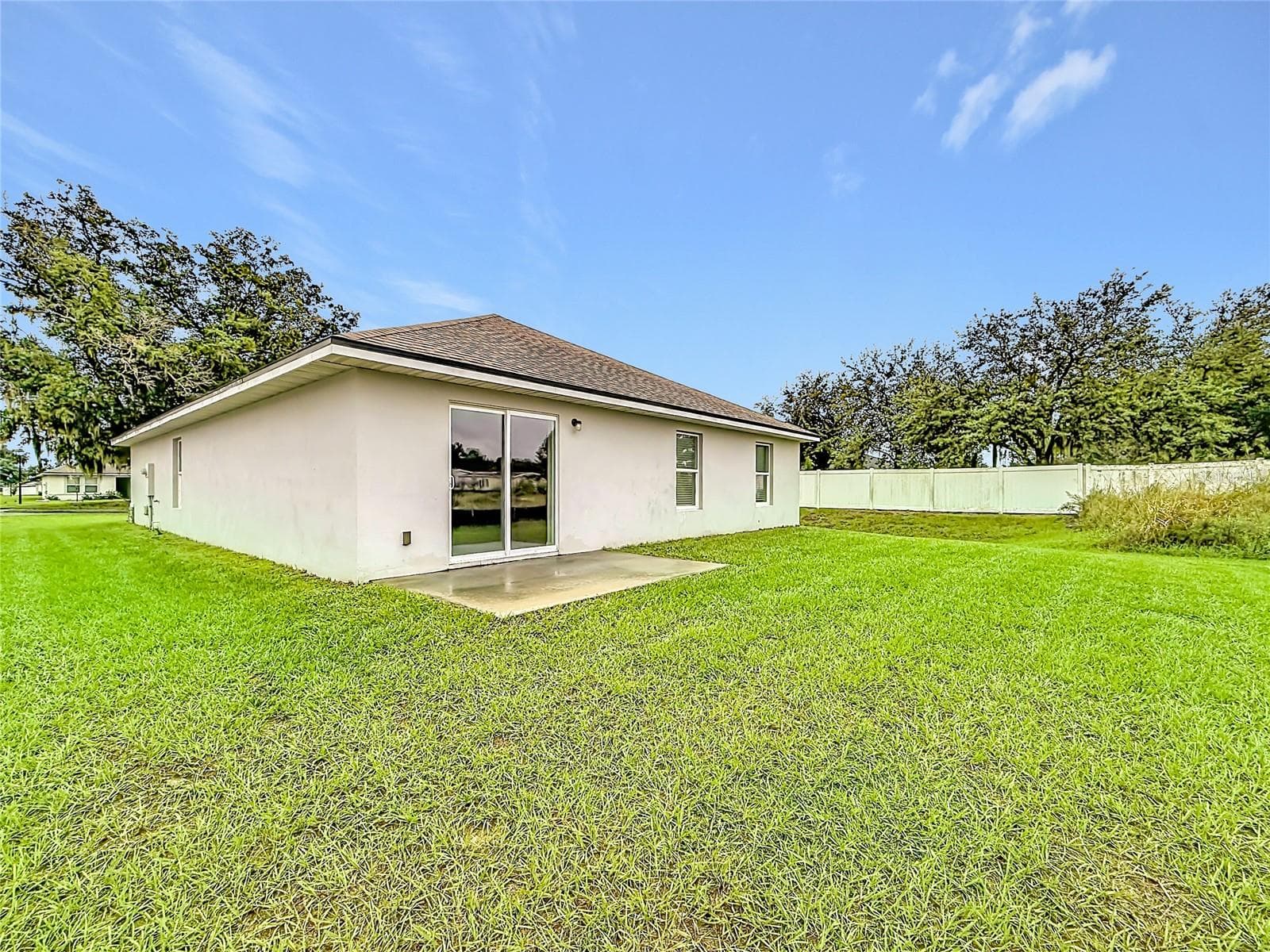 Single Family Residence at 322 JUDY LN, AUBURNDALE, photo 43 of 47