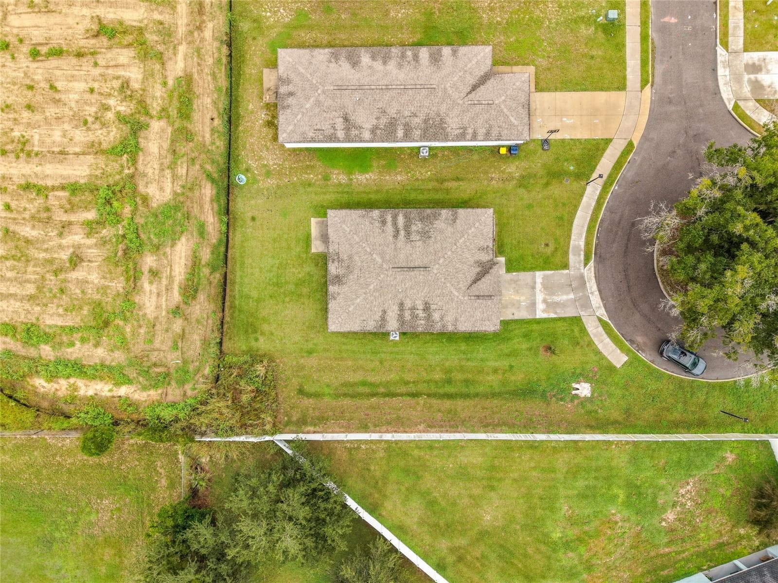 Single Family Residence at 322 JUDY LN, AUBURNDALE, photo 46 of 47