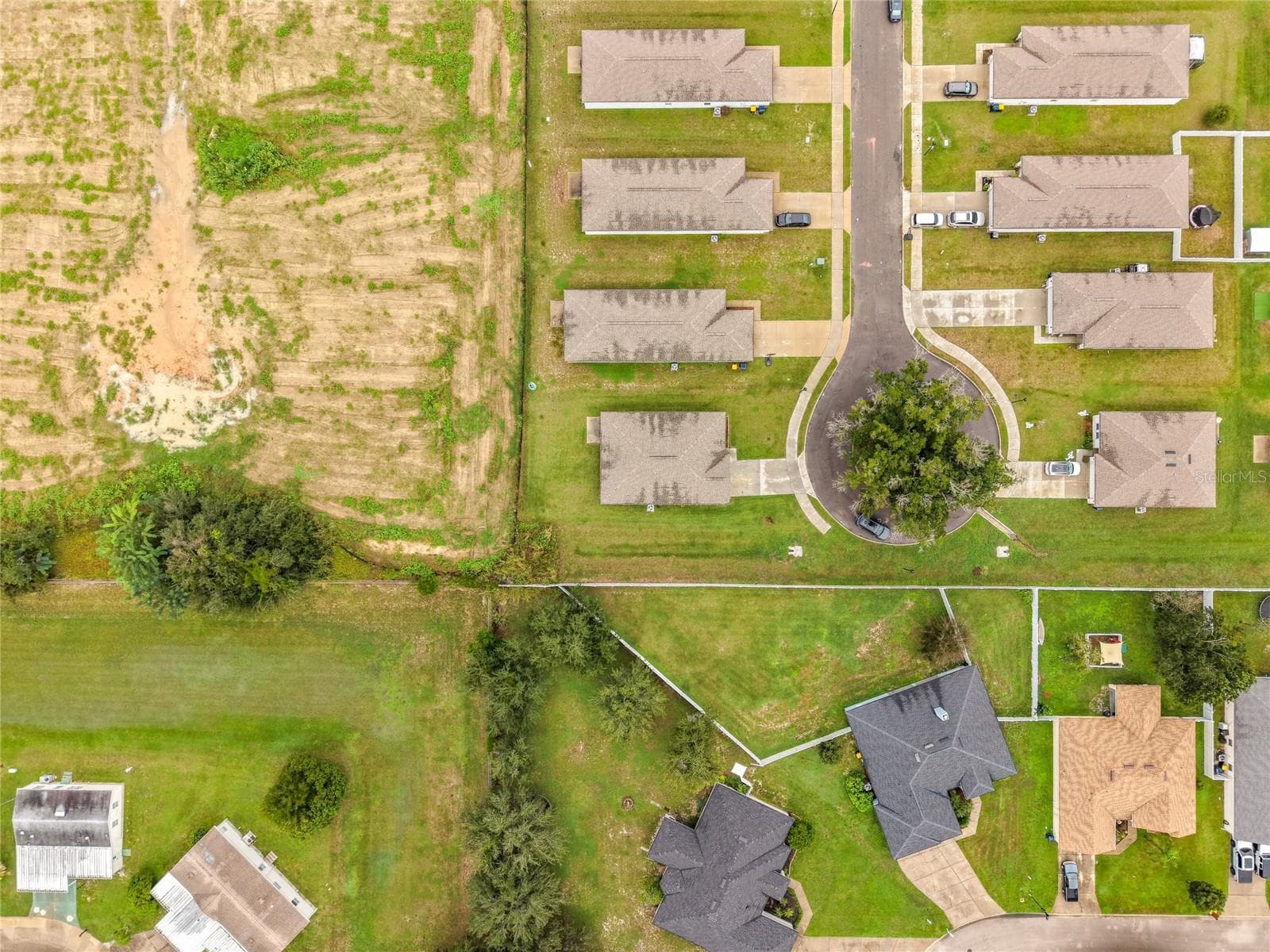 Single Family Residence at 322 JUDY LN, AUBURNDALE, photo 47 of 47