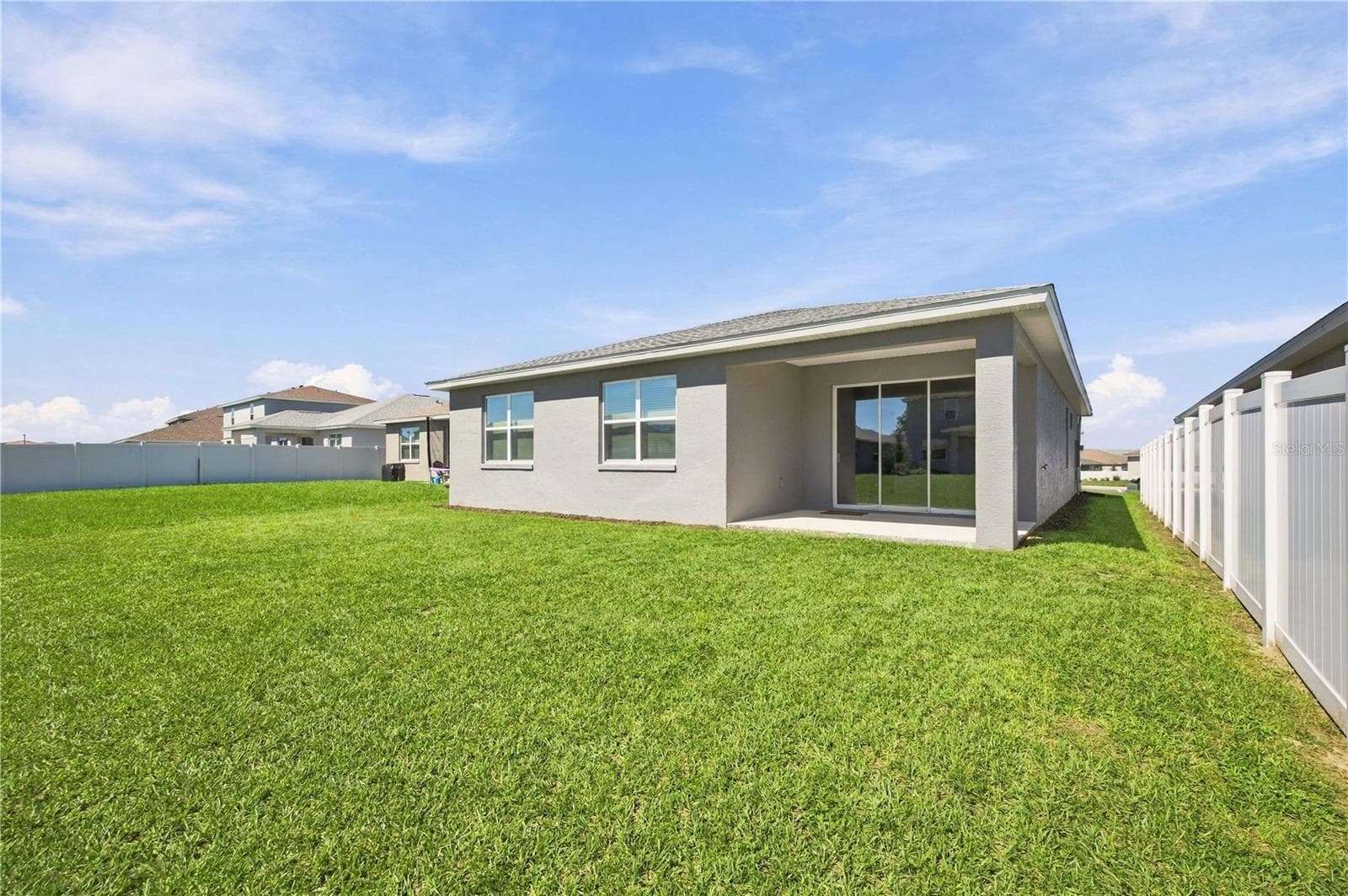 Single Family Residence at 7118 SW 57TH LN, OCALA, photo 29 of 29