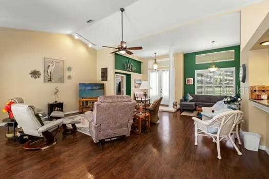 Single Family Residence at 1124 W PEARSON ST, HERNANDO, photo 14 of 43