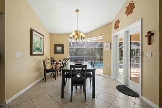 Single Family Residence at 1124 W PEARSON ST, HERNANDO, photo 20 of 43