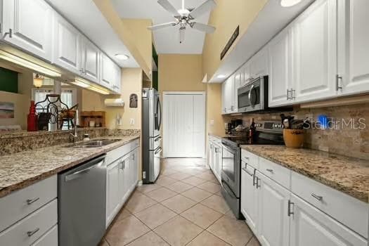 Single Family Residence at 1124 W PEARSON ST, HERNANDO, photo 22 of 43