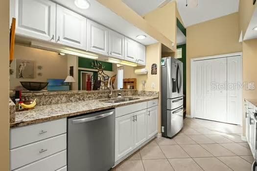 Single Family Residence at 1124 W PEARSON ST, HERNANDO, photo 24 of 43