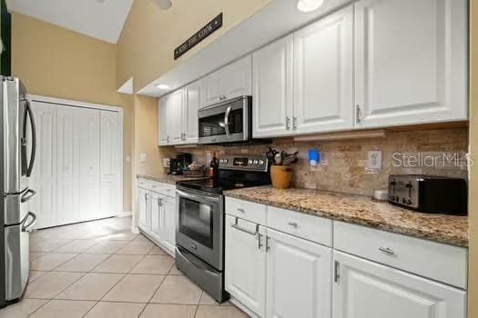 Single Family Residence at 1124 W PEARSON ST, HERNANDO, photo 25 of 43
