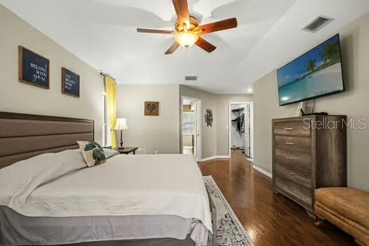 Single Family Residence at 1124 W PEARSON ST, HERNANDO, photo 27 of 43