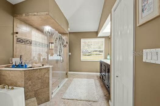 Single Family Residence at 1124 W PEARSON ST, HERNANDO, photo 30 of 43