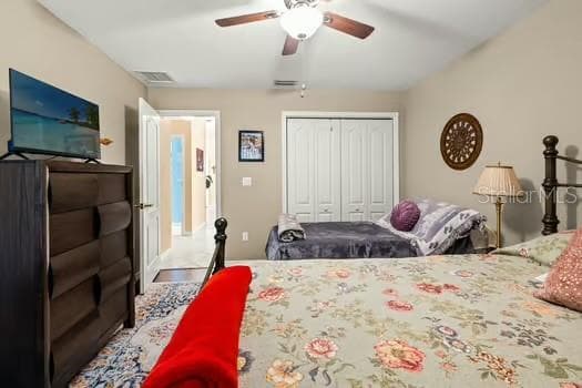 Single Family Residence at 1124 W PEARSON ST, HERNANDO, photo 37 of 43