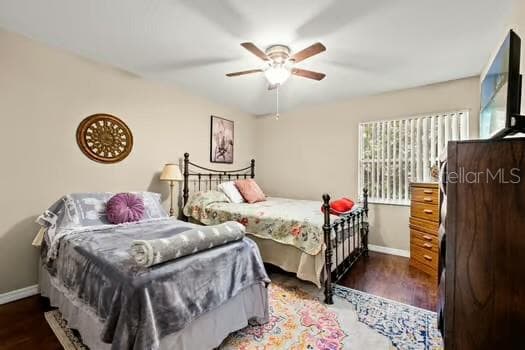 Single Family Residence at 1124 W PEARSON ST, HERNANDO, photo 38 of 43