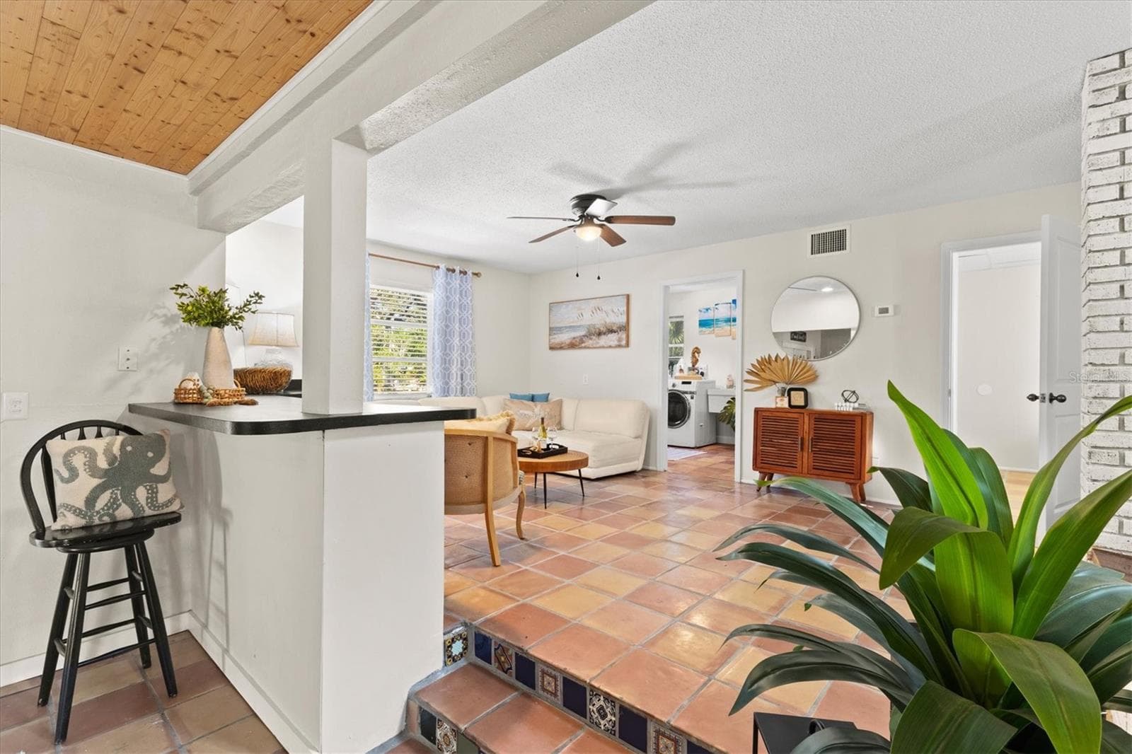 Single Family Residence at 315 29TH ST NW, BRADENTON, photo 43 of 115