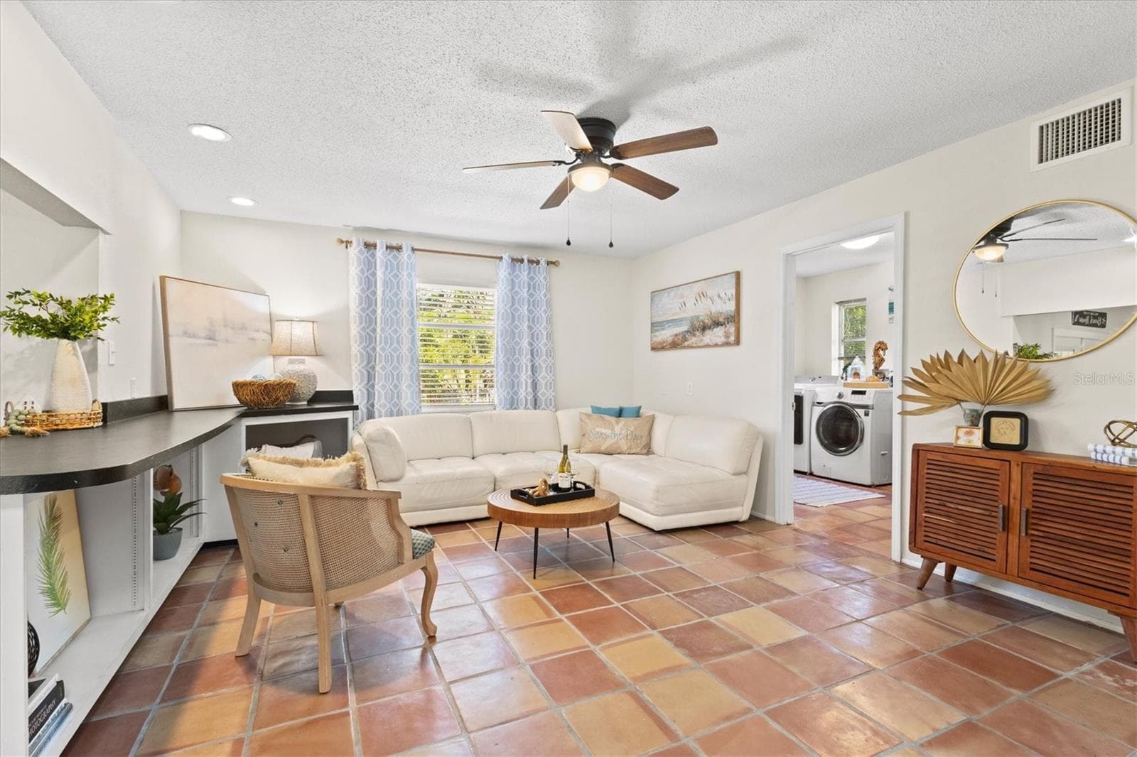 Single Family Residence at 315 29TH ST NW, BRADENTON, photo 44 of 115