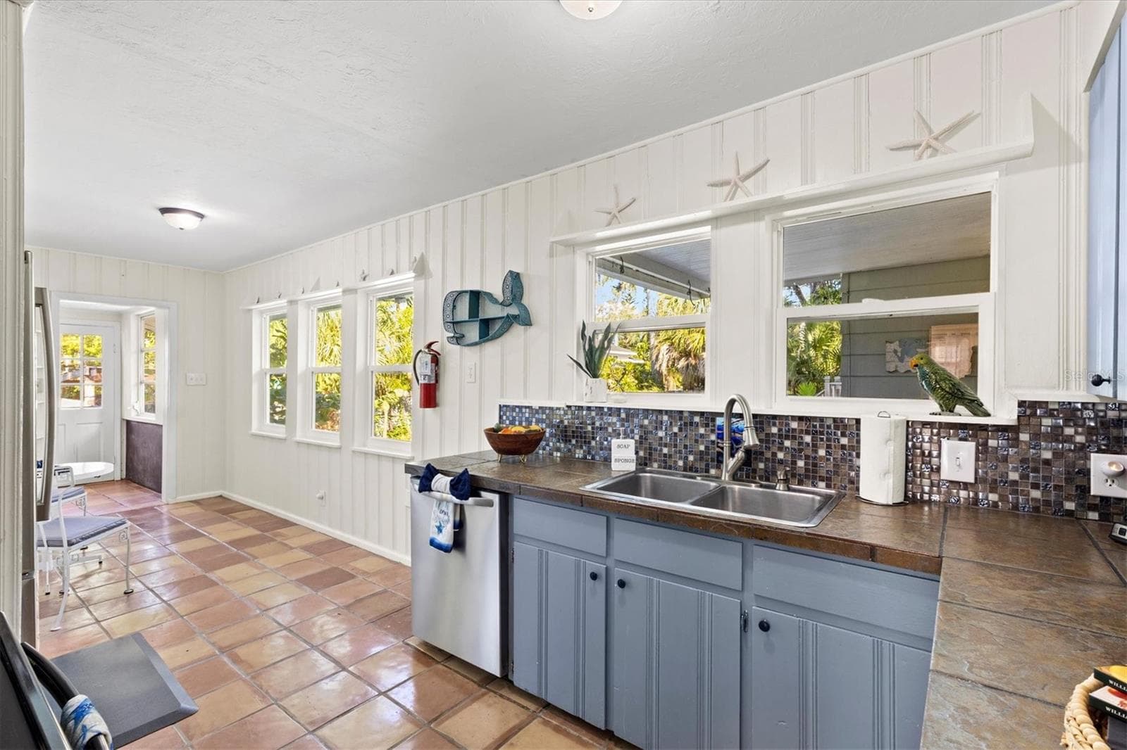 Single Family Residence at 315 29TH ST NW, BRADENTON, photo 47 of 115