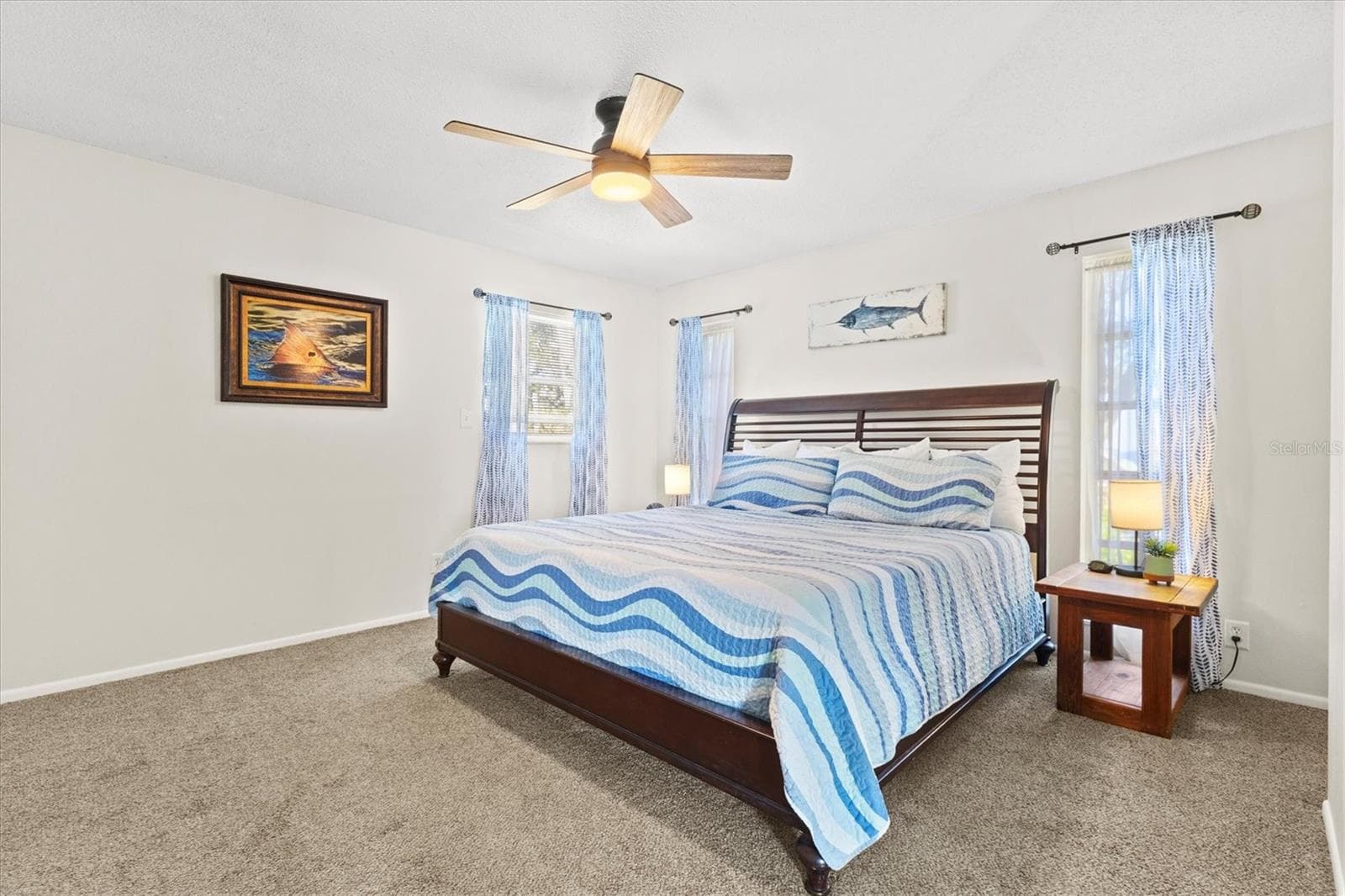 Single Family Residence at 315 29TH ST NW, BRADENTON, photo 60 of 115