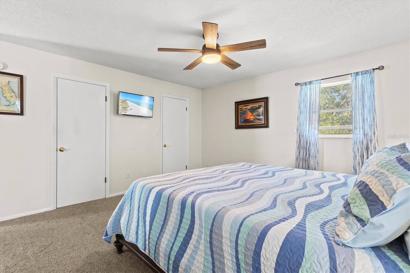 Single Family Residence at 315 29TH ST NW, BRADENTON, photo 63 of 115