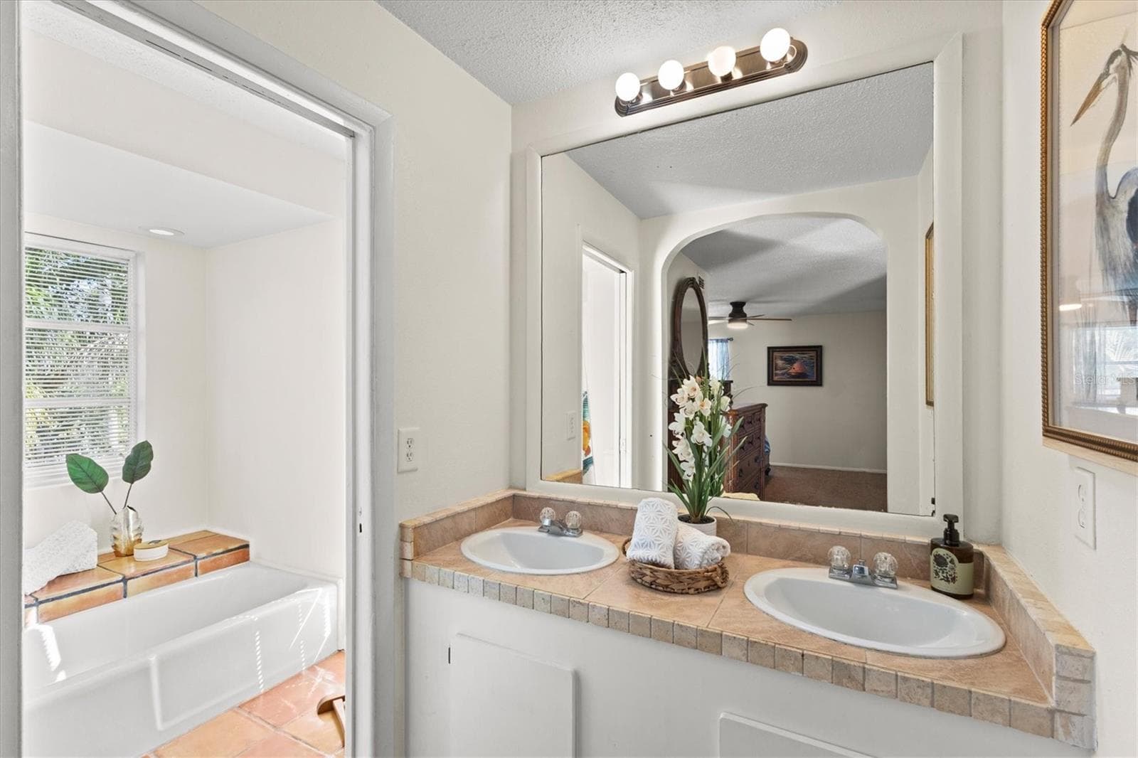 Single Family Residence at 315 29TH ST NW, BRADENTON, photo 67 of 115