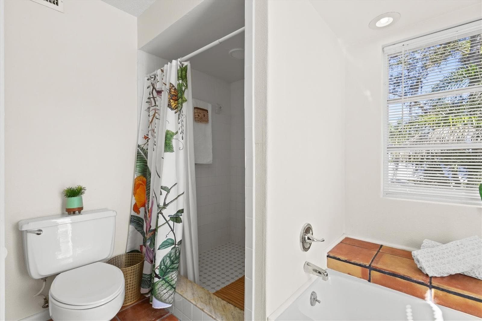 Single Family Residence at 315 29TH ST NW, BRADENTON, photo 68 of 115