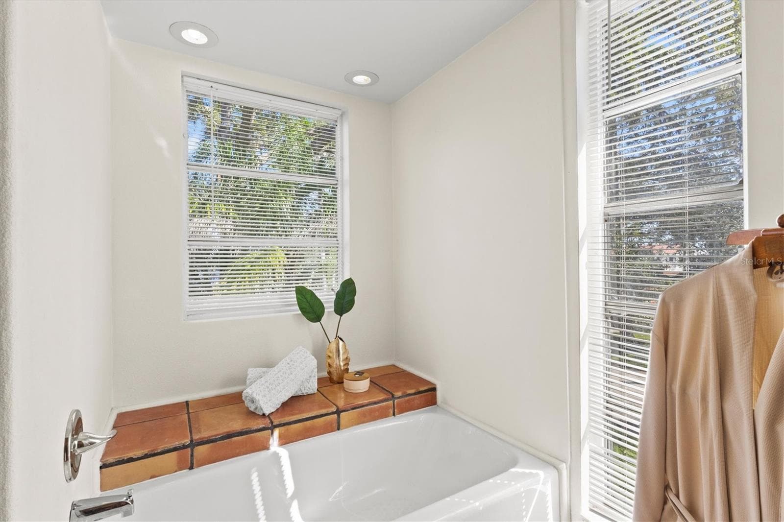 Single Family Residence at 315 29TH ST NW, BRADENTON, photo 69 of 115