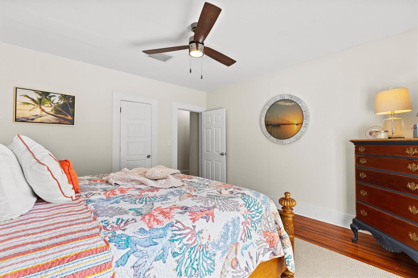 Single Family Residence at 315 29TH ST NW, BRADENTON, photo 71 of 115