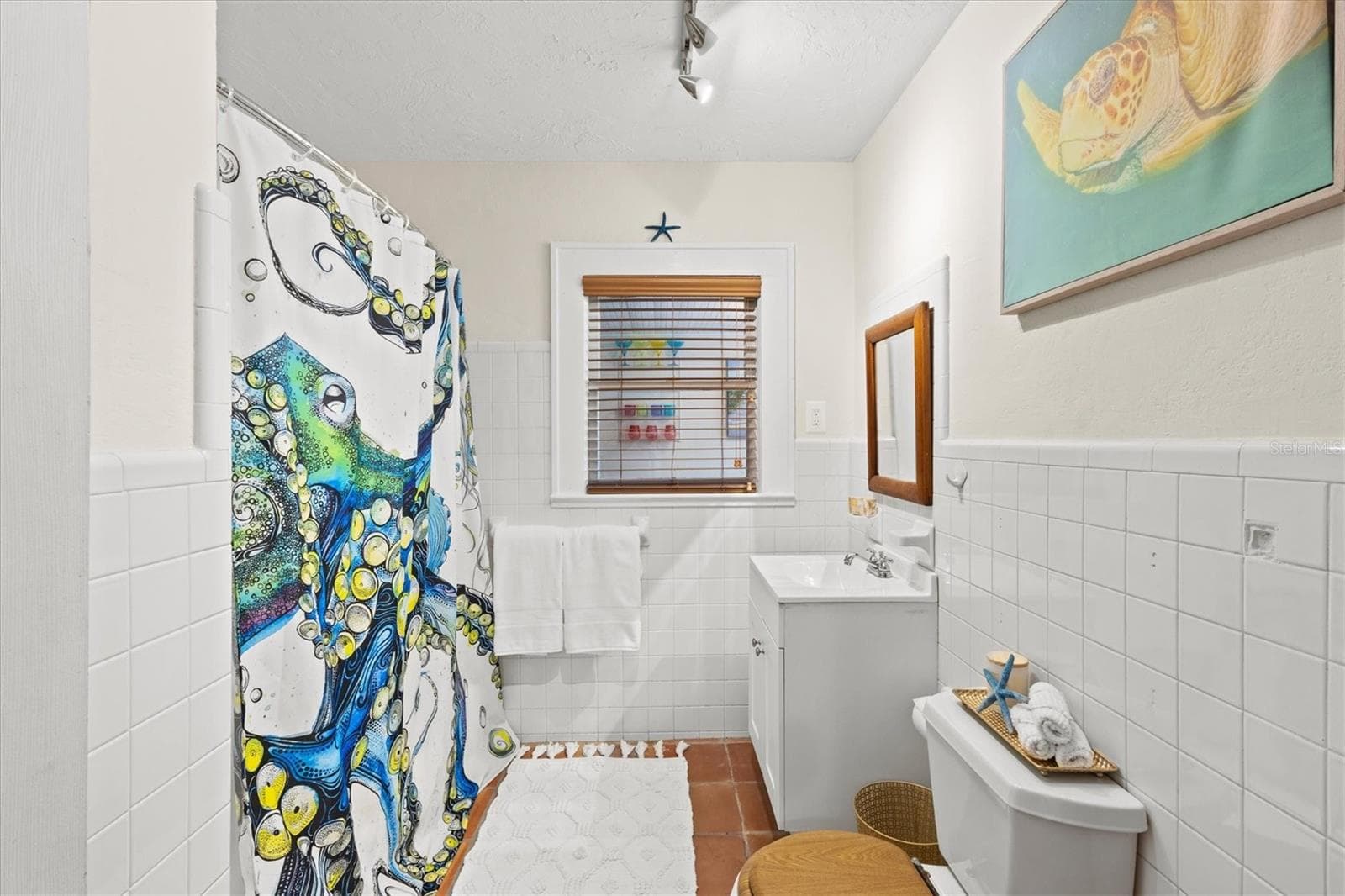 Single Family Residence at 315 29TH ST NW, BRADENTON, photo 81 of 115