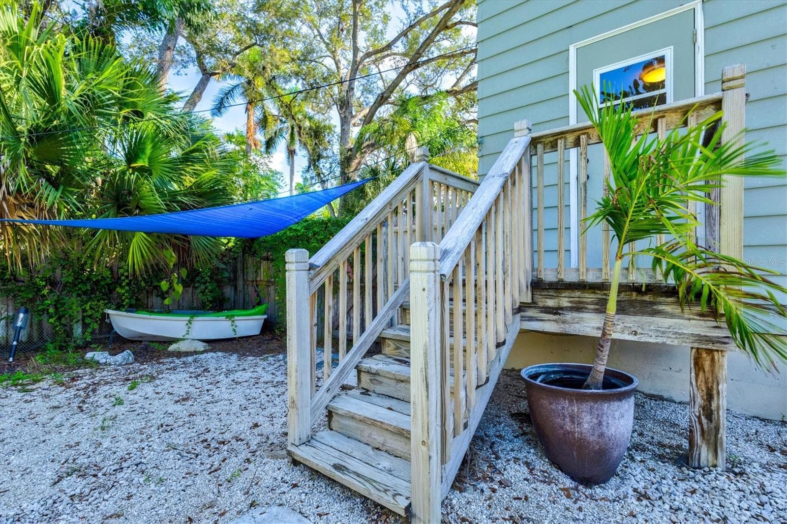 Single Family Residence at 315 29TH ST NW, BRADENTON, photo 94 of 115