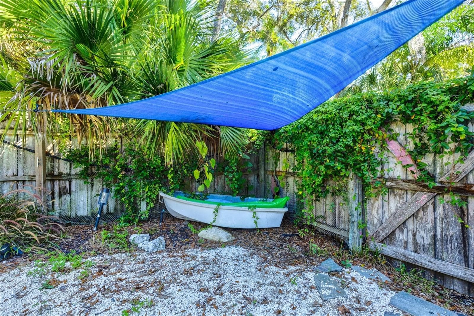 Single Family Residence at 315 29TH ST NW, BRADENTON, photo 95 of 115