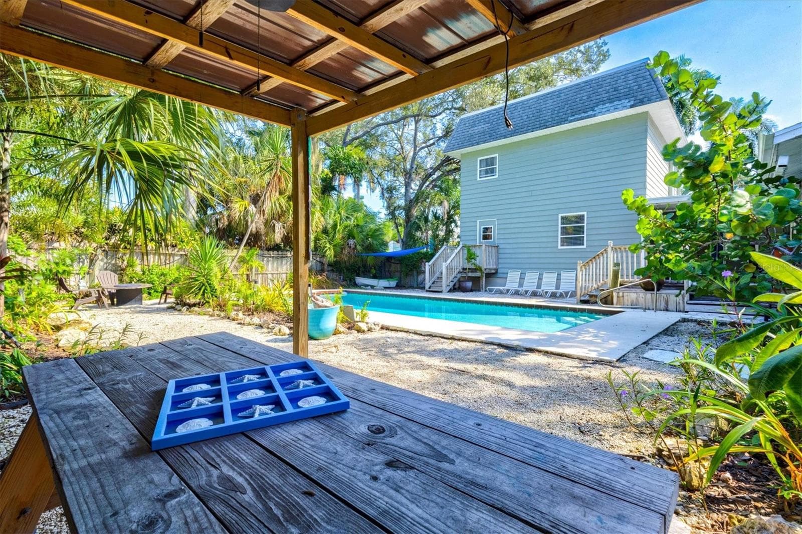 Single Family Residence at 315 29TH ST NW, BRADENTON, photo 103 of 115