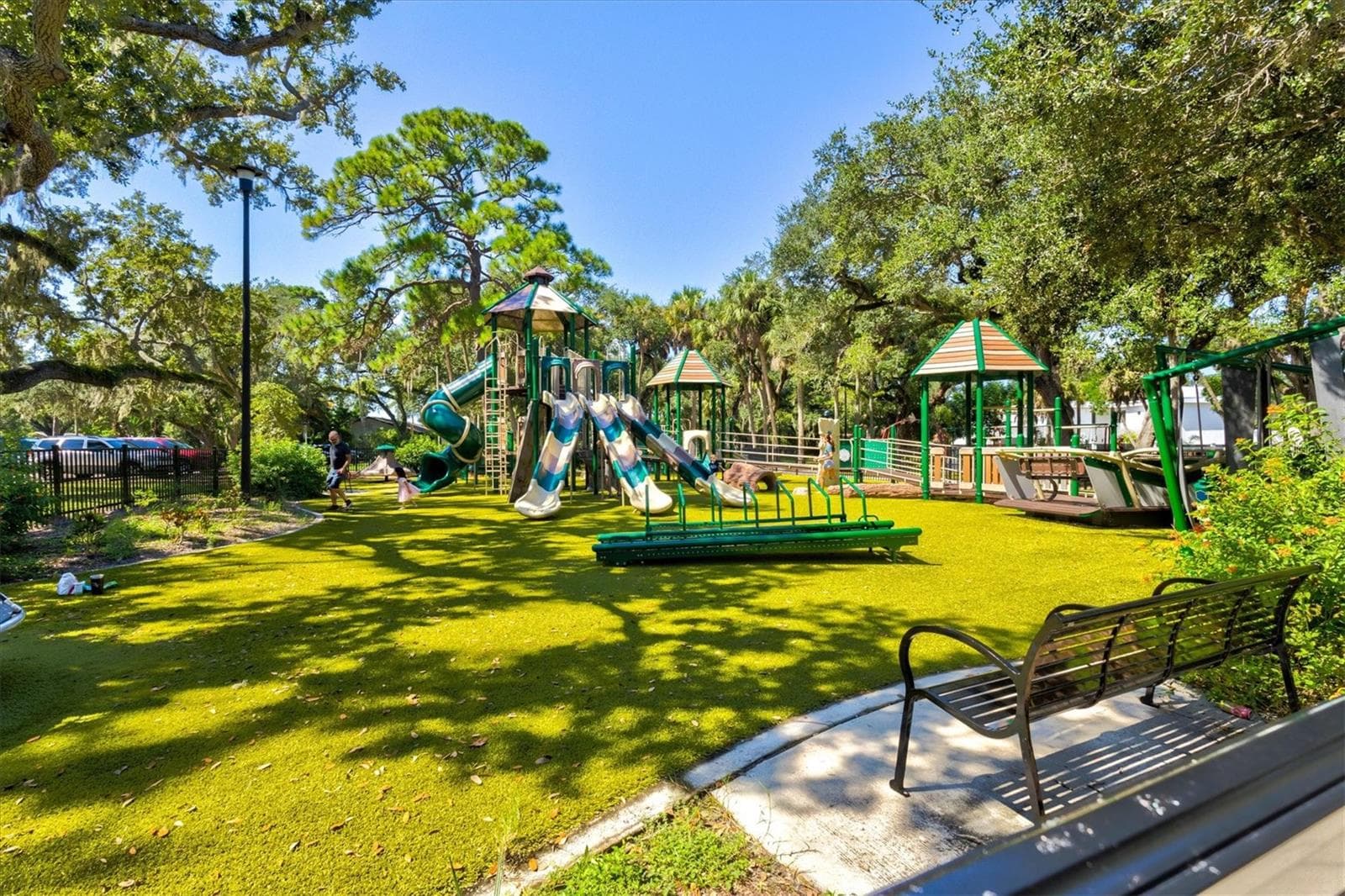 Single Family Residence at 315 29TH ST NW, BRADENTON, photo 115 of 115