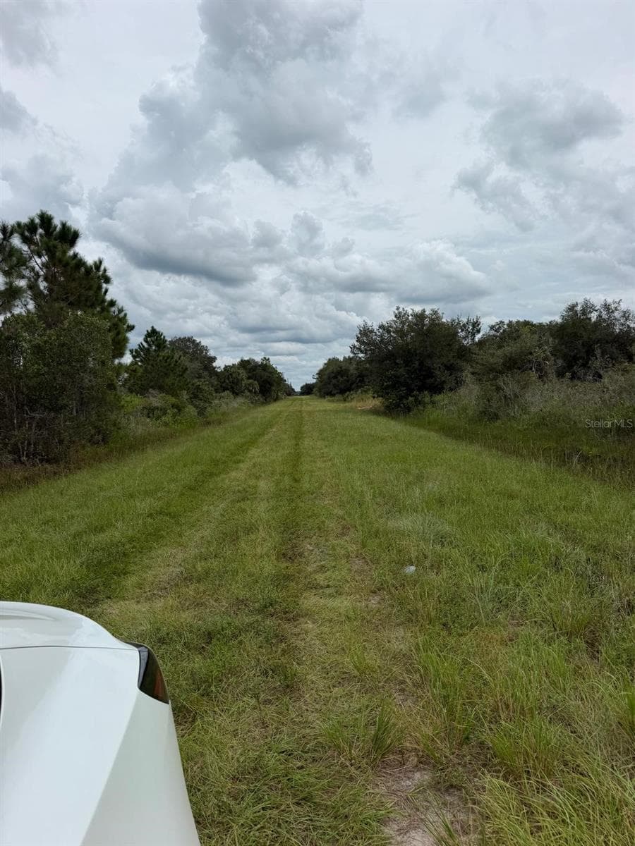 Land at 16434 NW 318TH ST, OKEECHOBEE, photo 6 of 7