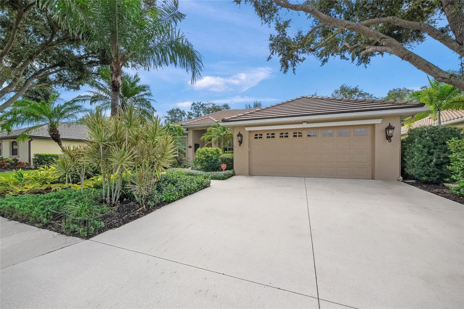 Single Family Residence at 5355 ANTHONY LN, SARASOTA, photo 2 of 47