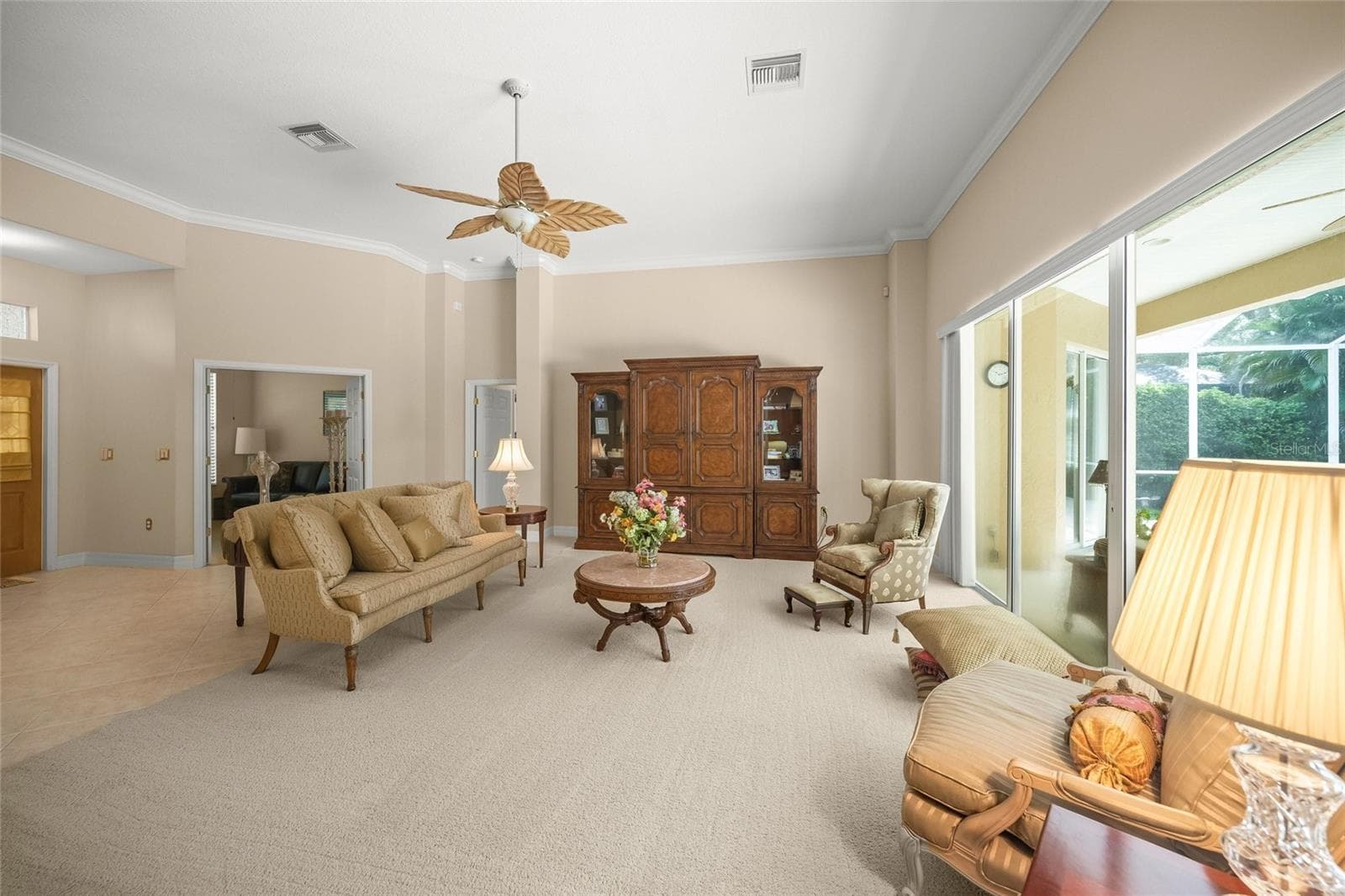 Single Family Residence at 5355 ANTHONY LN, SARASOTA, photo 16 of 47