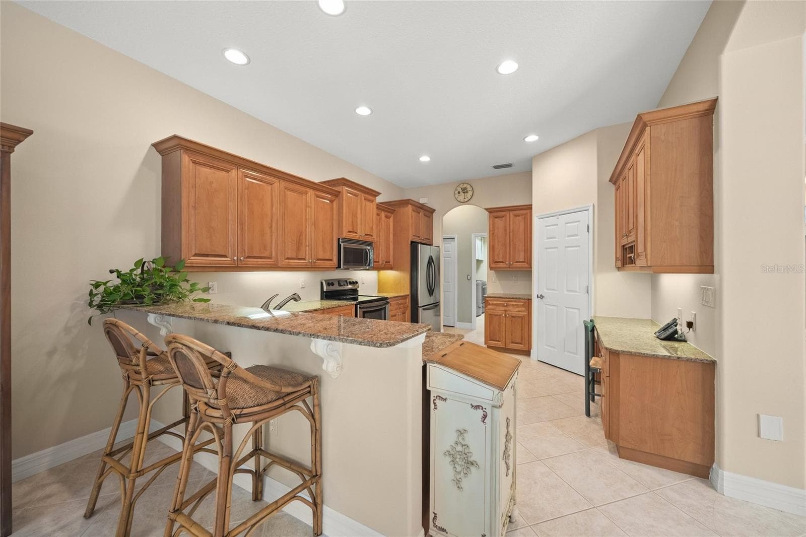 Single Family Residence at 5355 ANTHONY LN, SARASOTA, photo 18 of 47