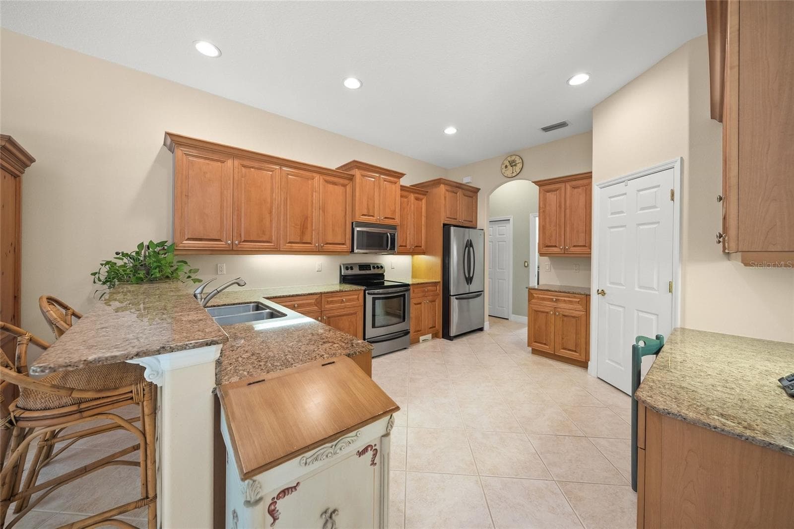 Single Family Residence at 5355 ANTHONY LN, SARASOTA, photo 19 of 47