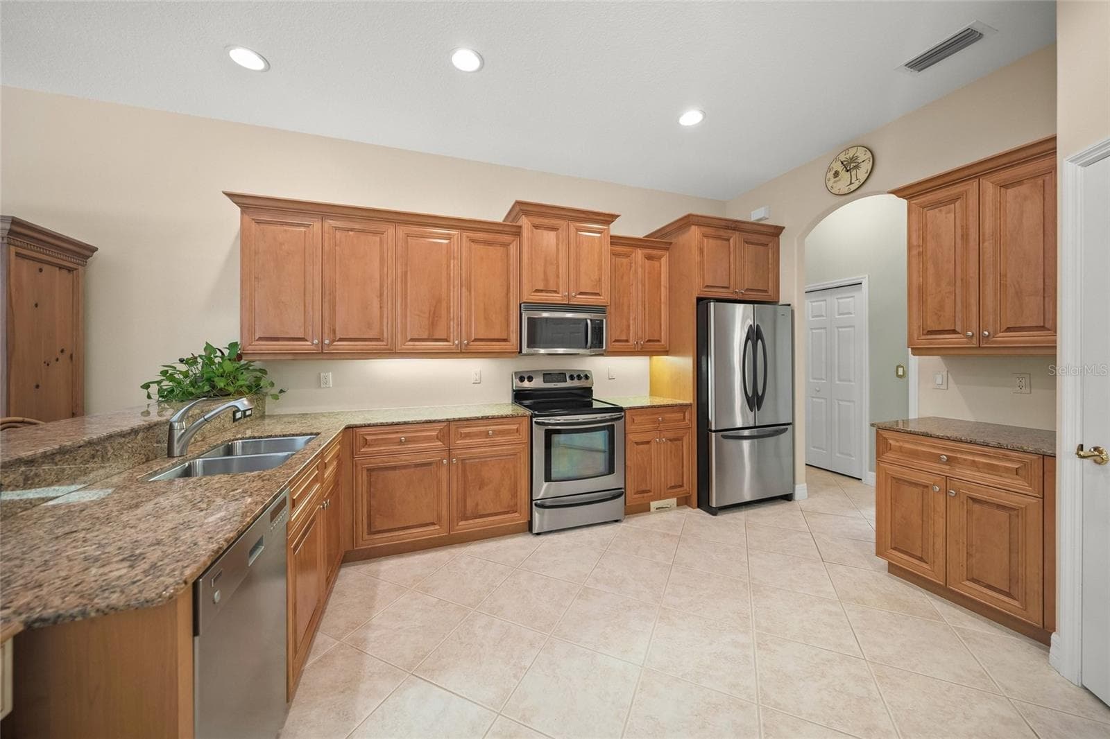 Single Family Residence at 5355 ANTHONY LN, SARASOTA, photo 20 of 47