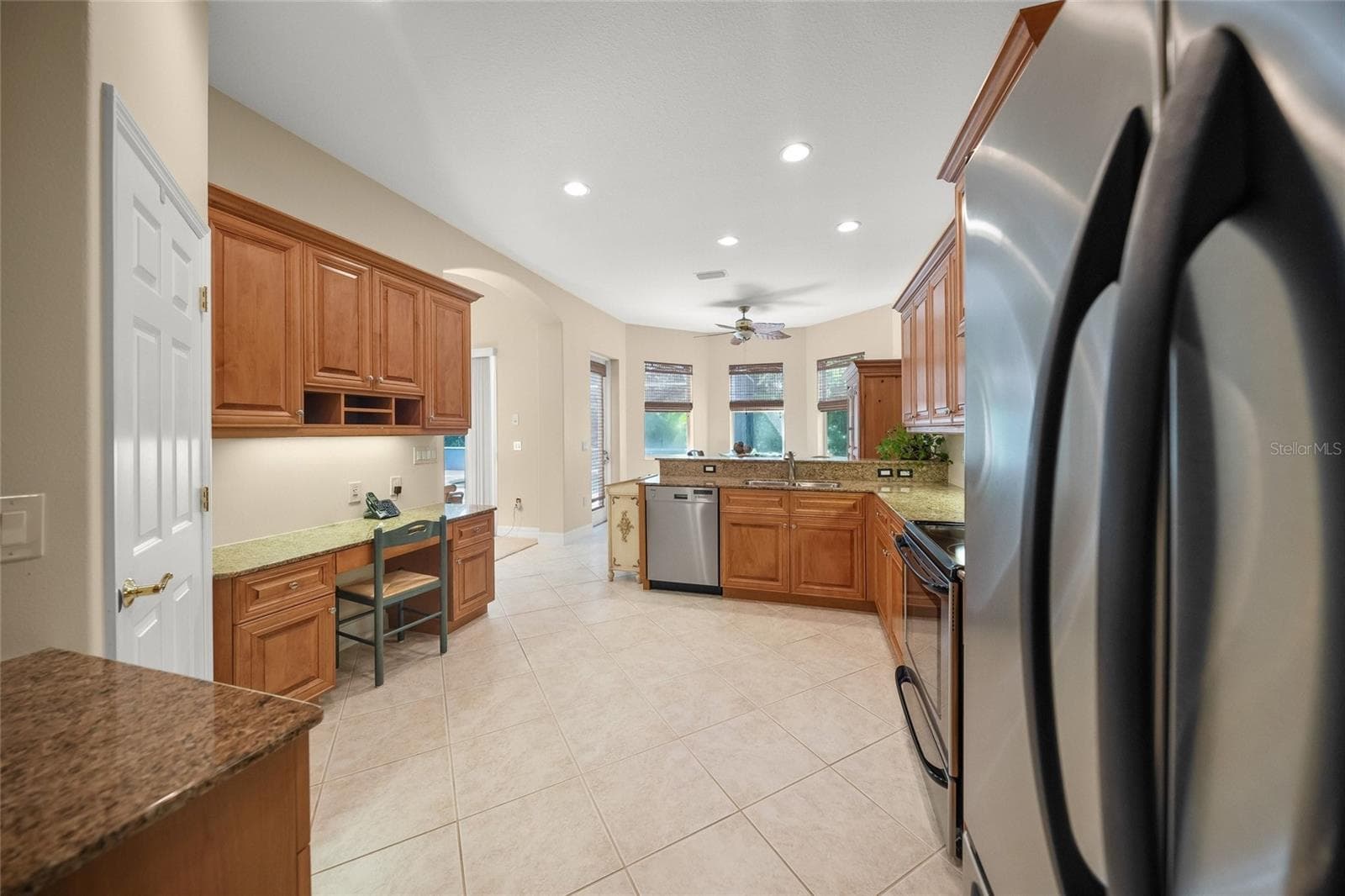Single Family Residence at 5355 ANTHONY LN, SARASOTA, photo 22 of 47