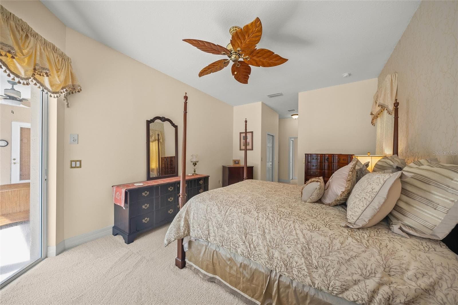 Single Family Residence at 5355 ANTHONY LN, SARASOTA, photo 27 of 47