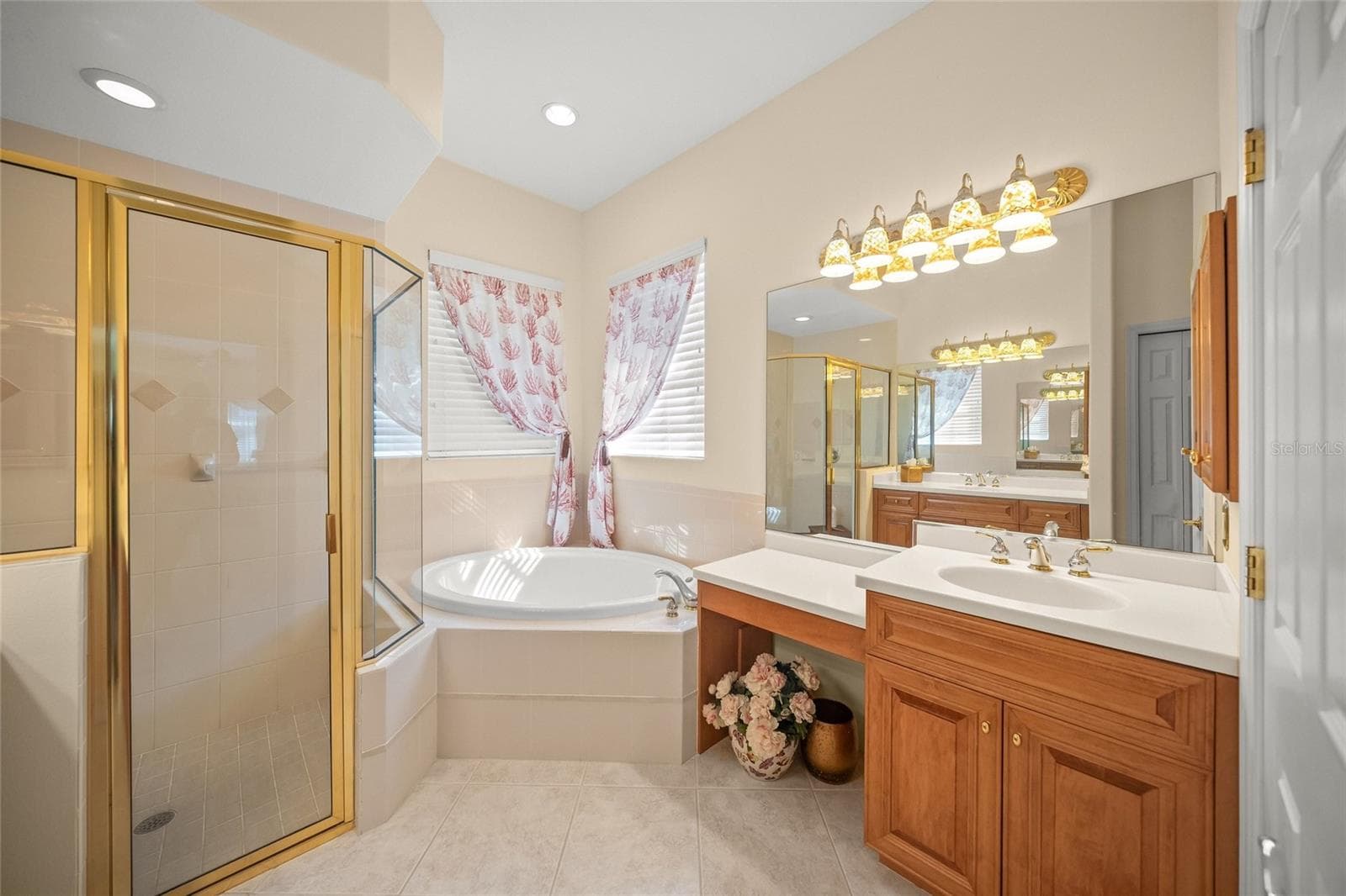 Single Family Residence at 5355 ANTHONY LN, SARASOTA, photo 29 of 47