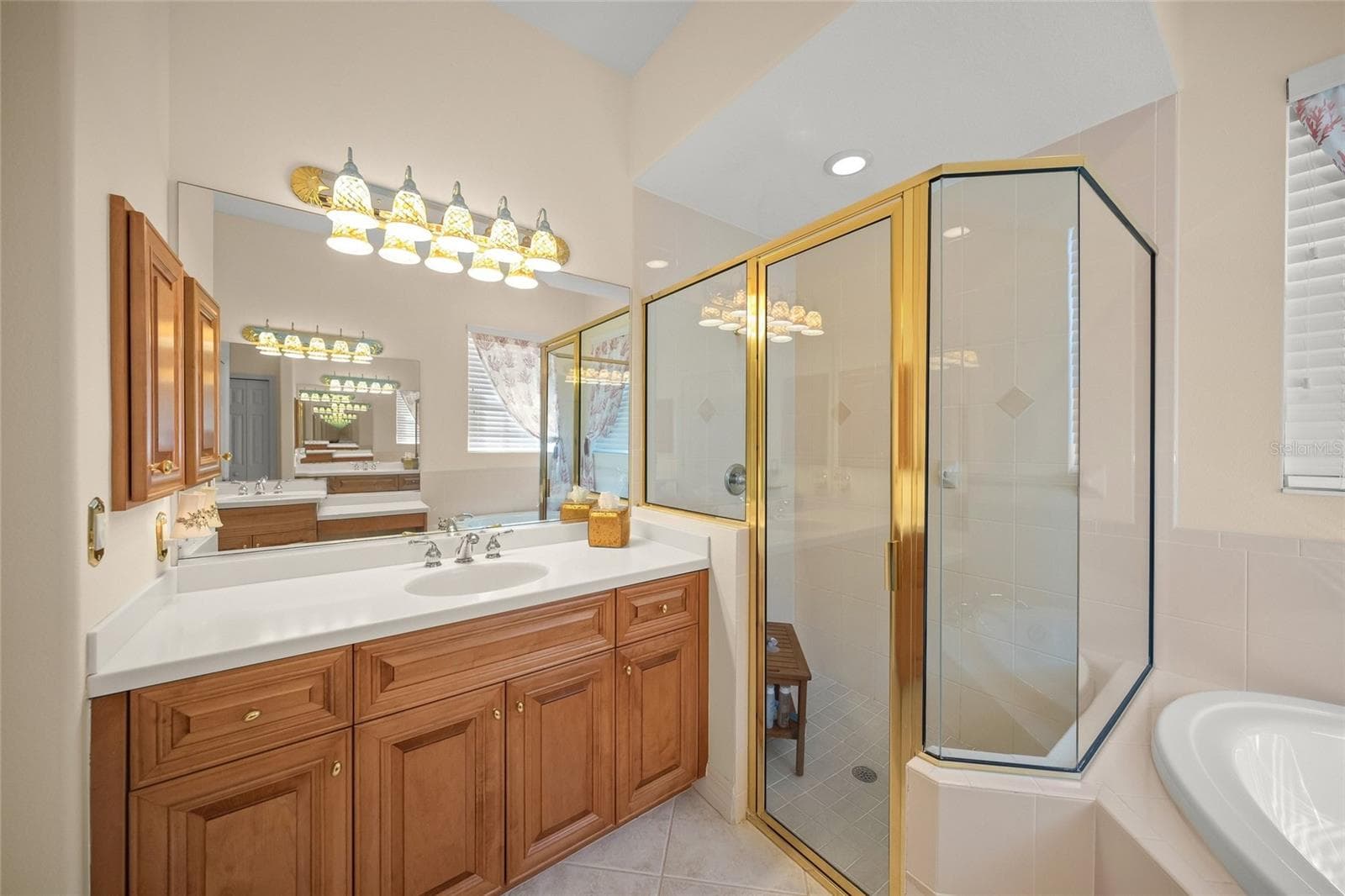 Single Family Residence at 5355 ANTHONY LN, SARASOTA, photo 30 of 47