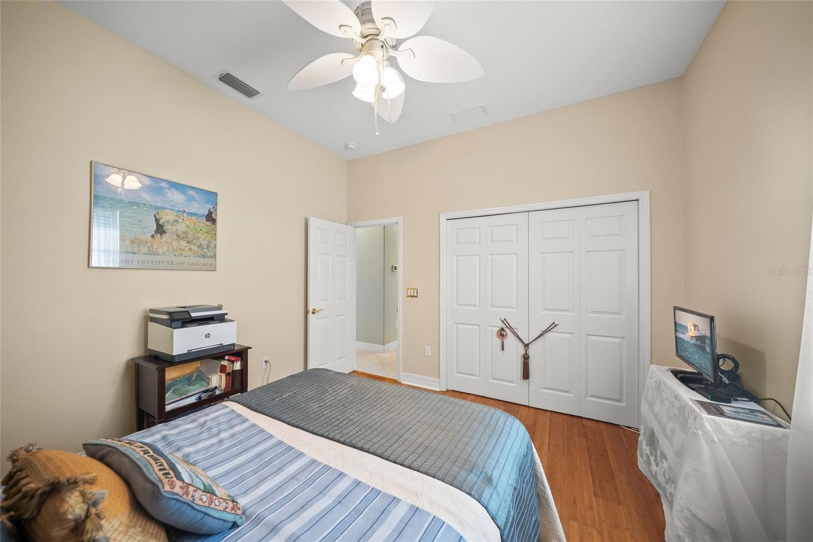 Single Family Residence at 5355 ANTHONY LN, SARASOTA, photo 32 of 47