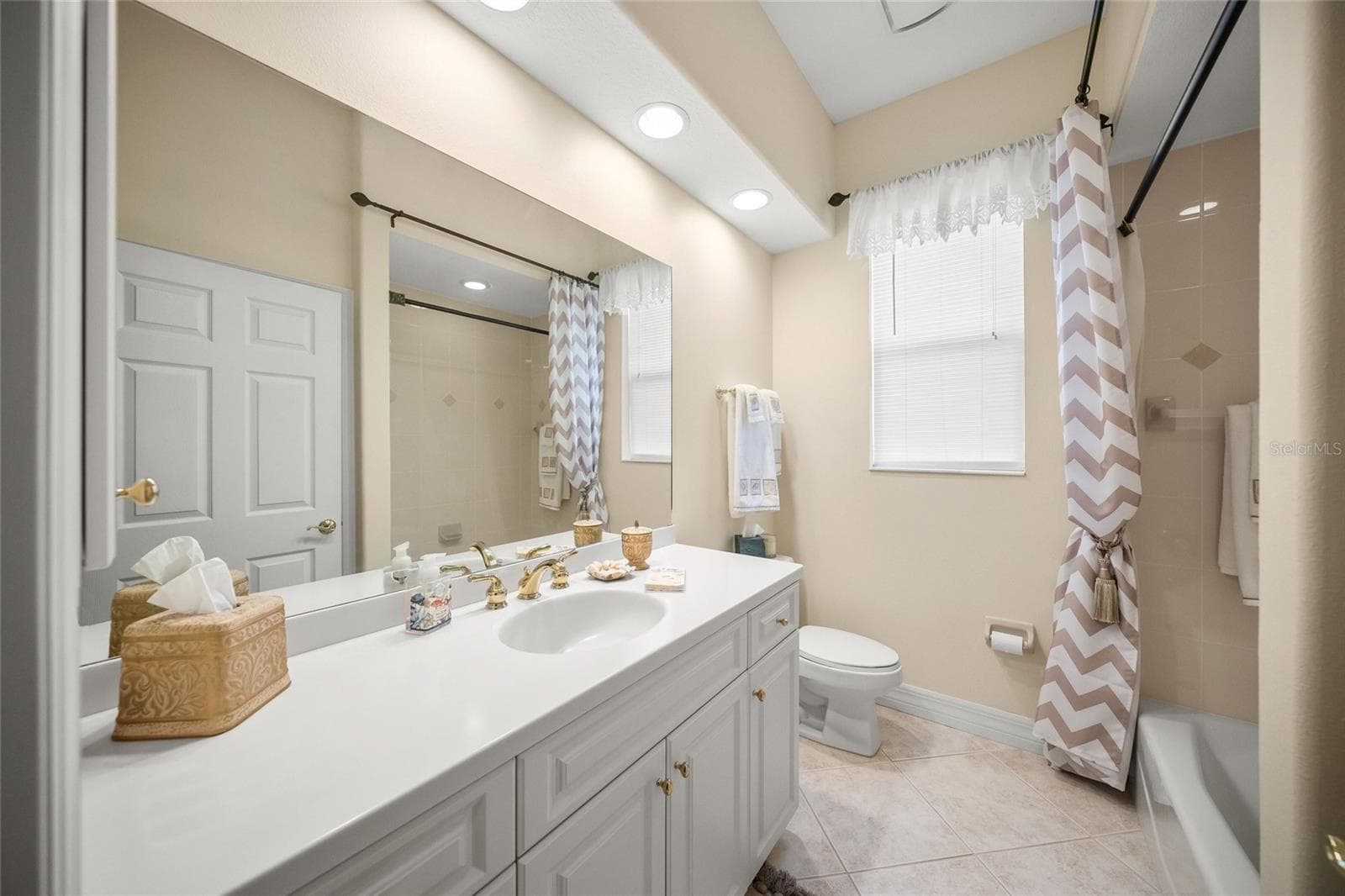 Single Family Residence at 5355 ANTHONY LN, SARASOTA, photo 33 of 47