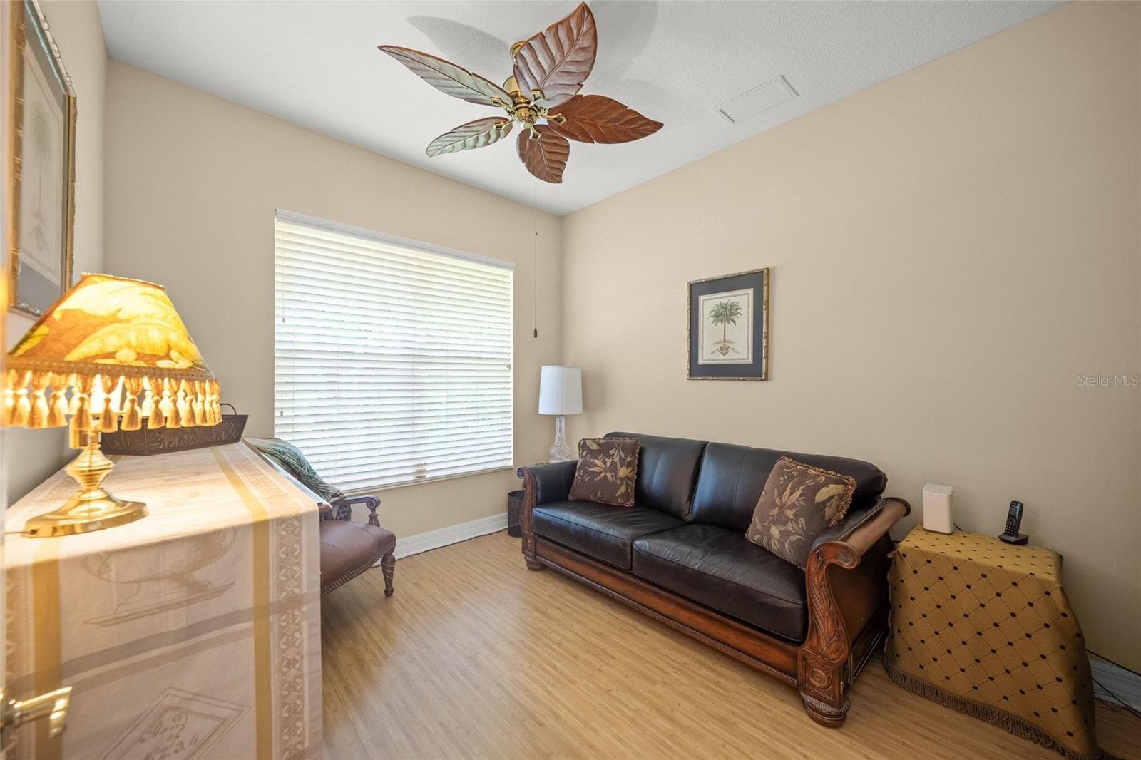 Single Family Residence at 5355 ANTHONY LN, SARASOTA, photo 36 of 47