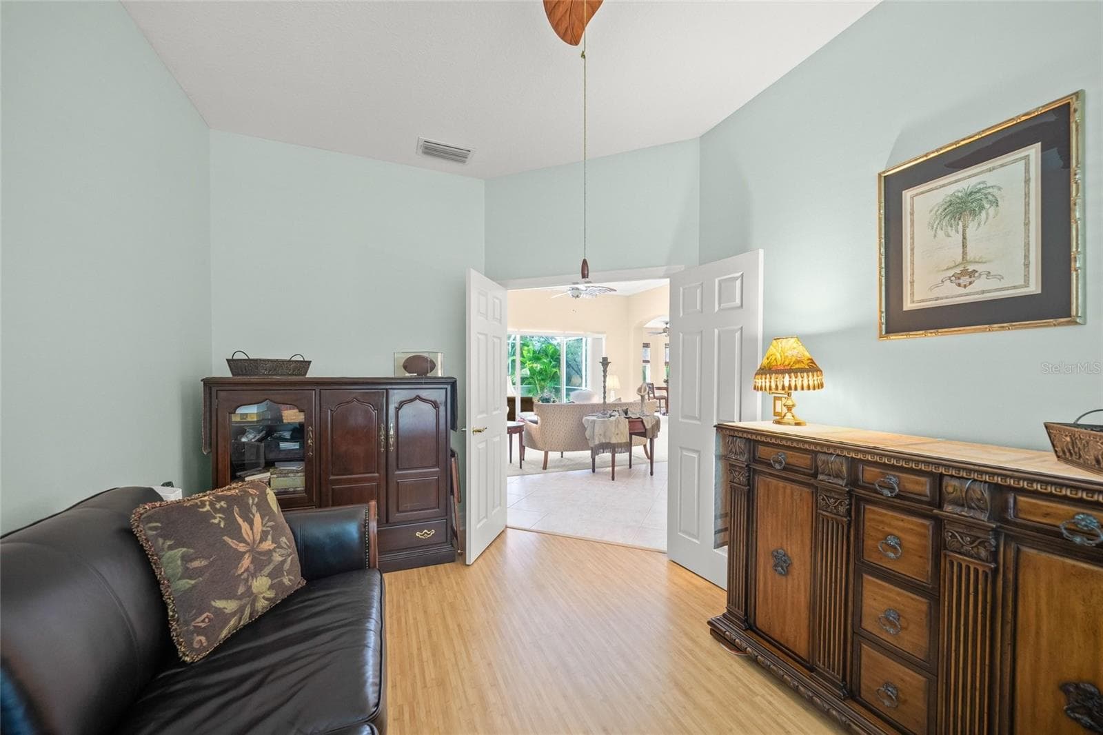 Single Family Residence at 5355 ANTHONY LN, SARASOTA, photo 37 of 47