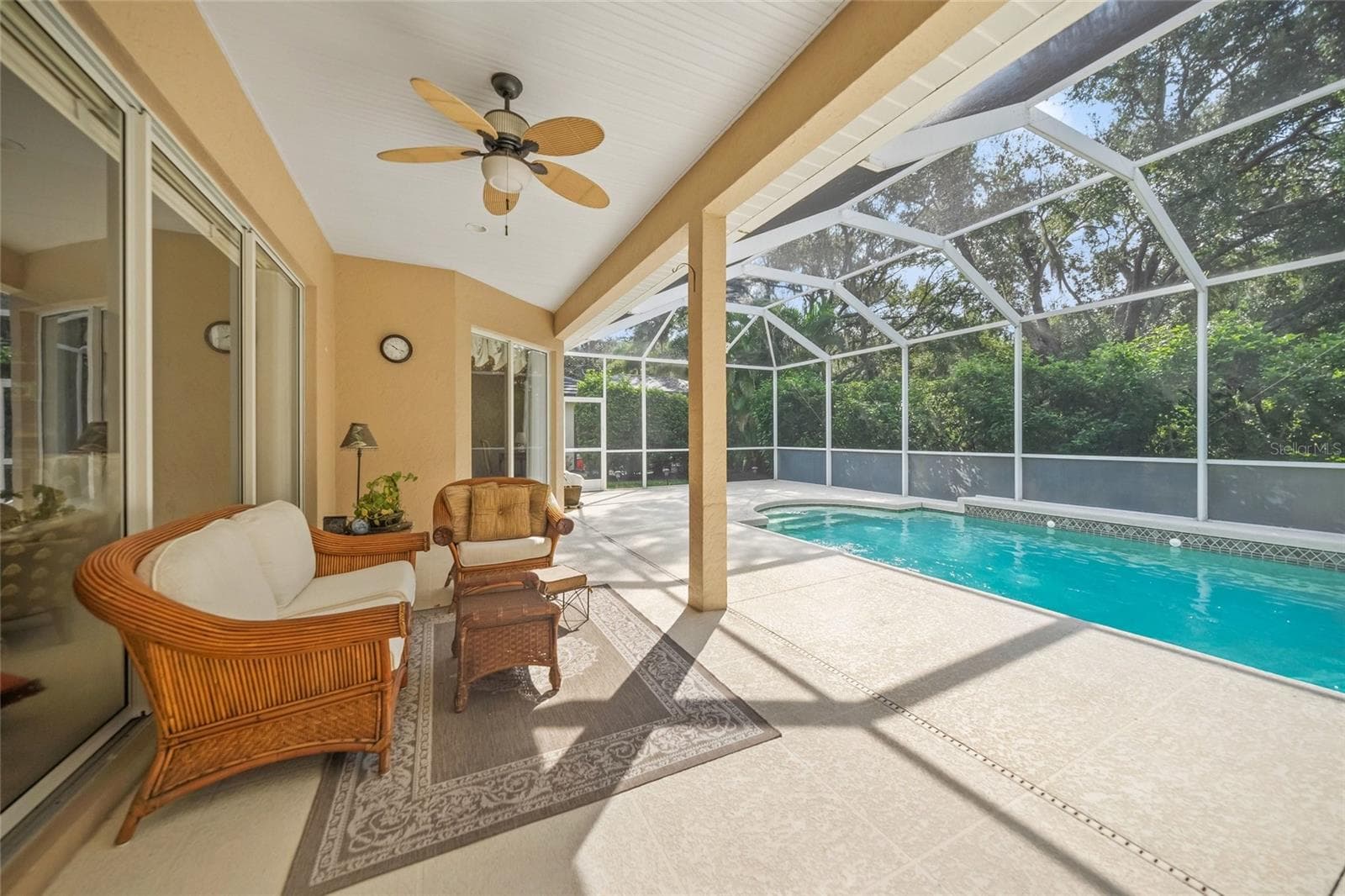 Single Family Residence at 5355 ANTHONY LN, SARASOTA, photo 39 of 47