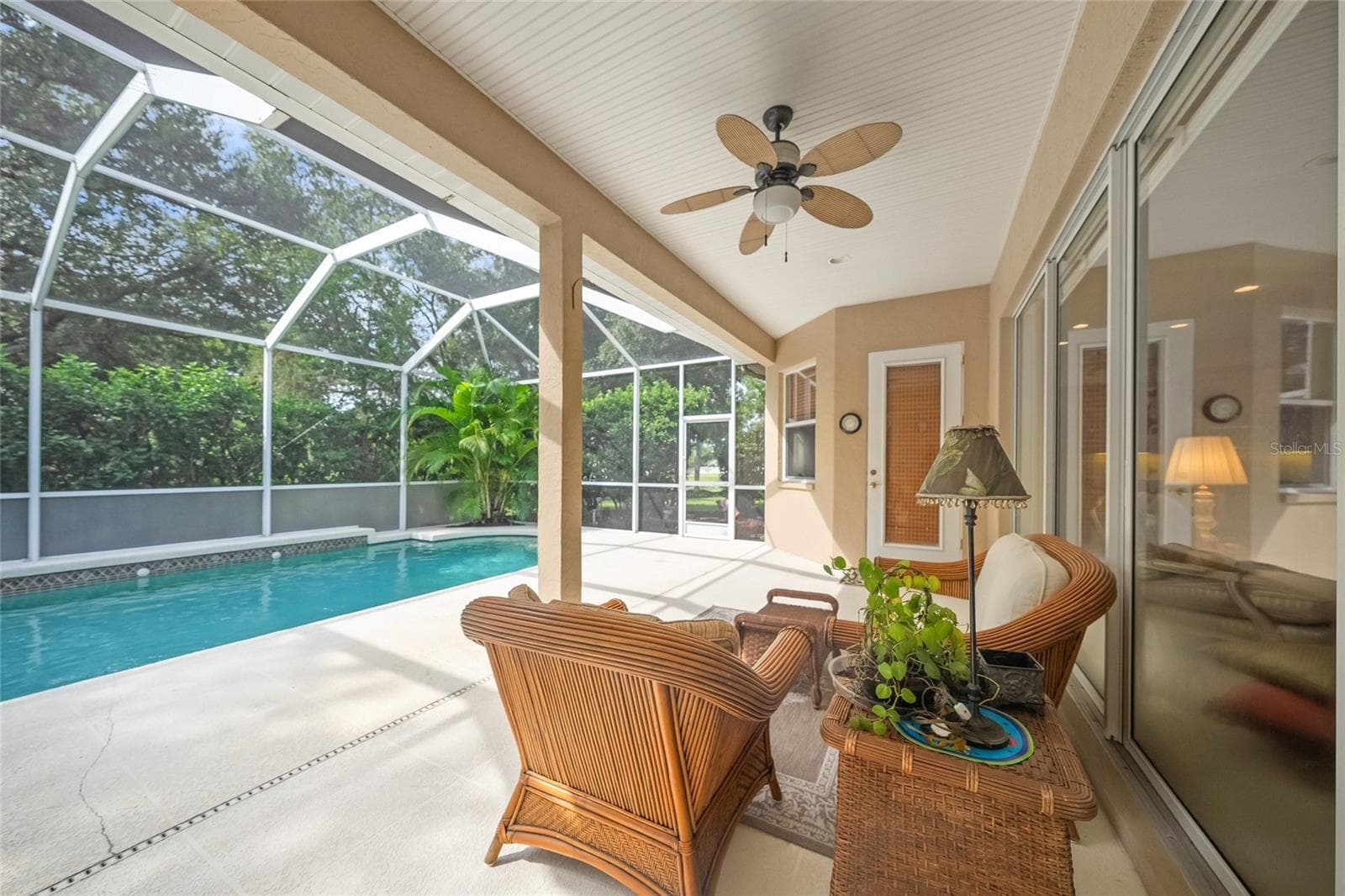 Single Family Residence at 5355 ANTHONY LN, SARASOTA, photo 40 of 47