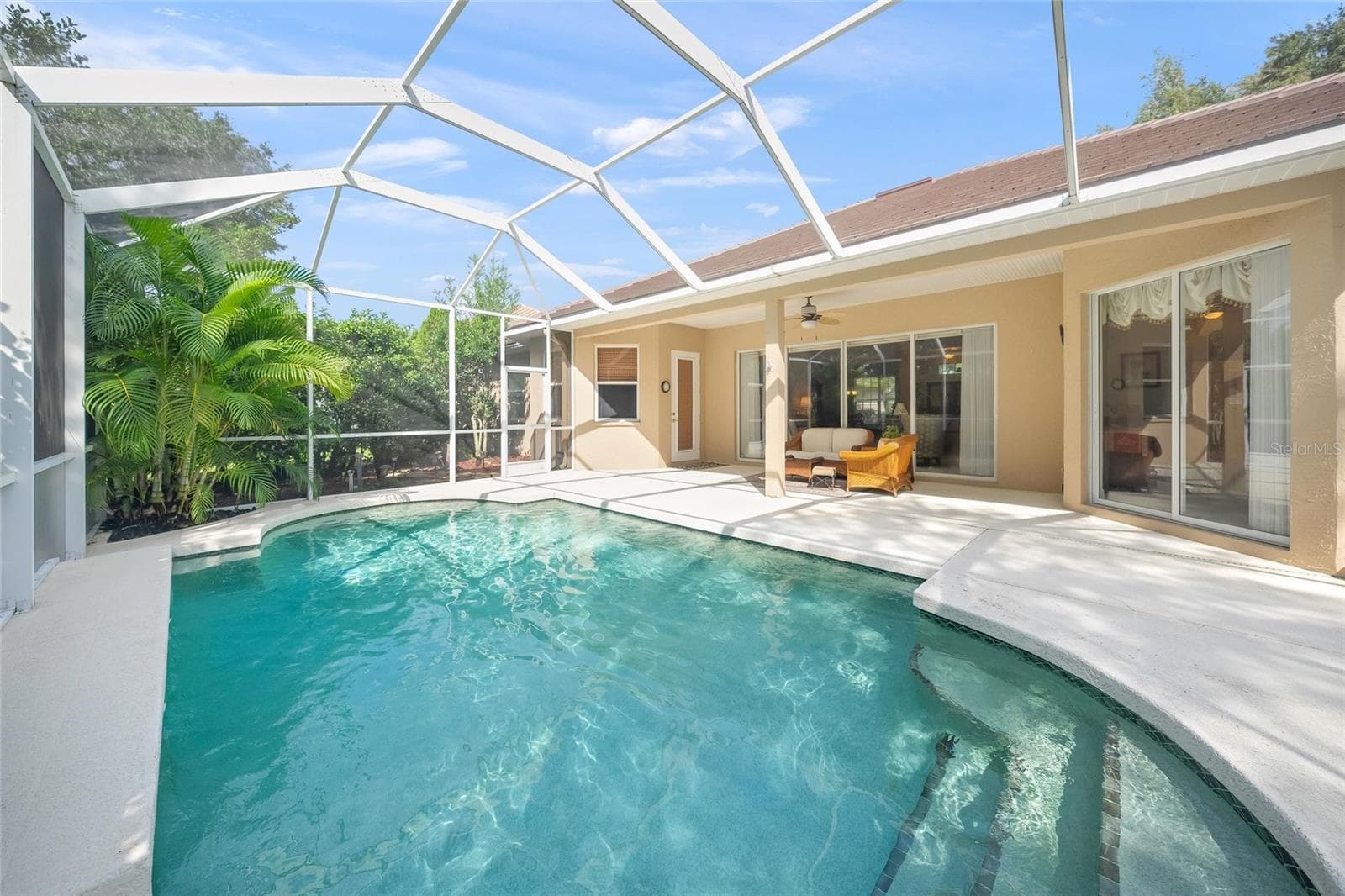 Single Family Residence at 5355 ANTHONY LN, SARASOTA, photo 41 of 47