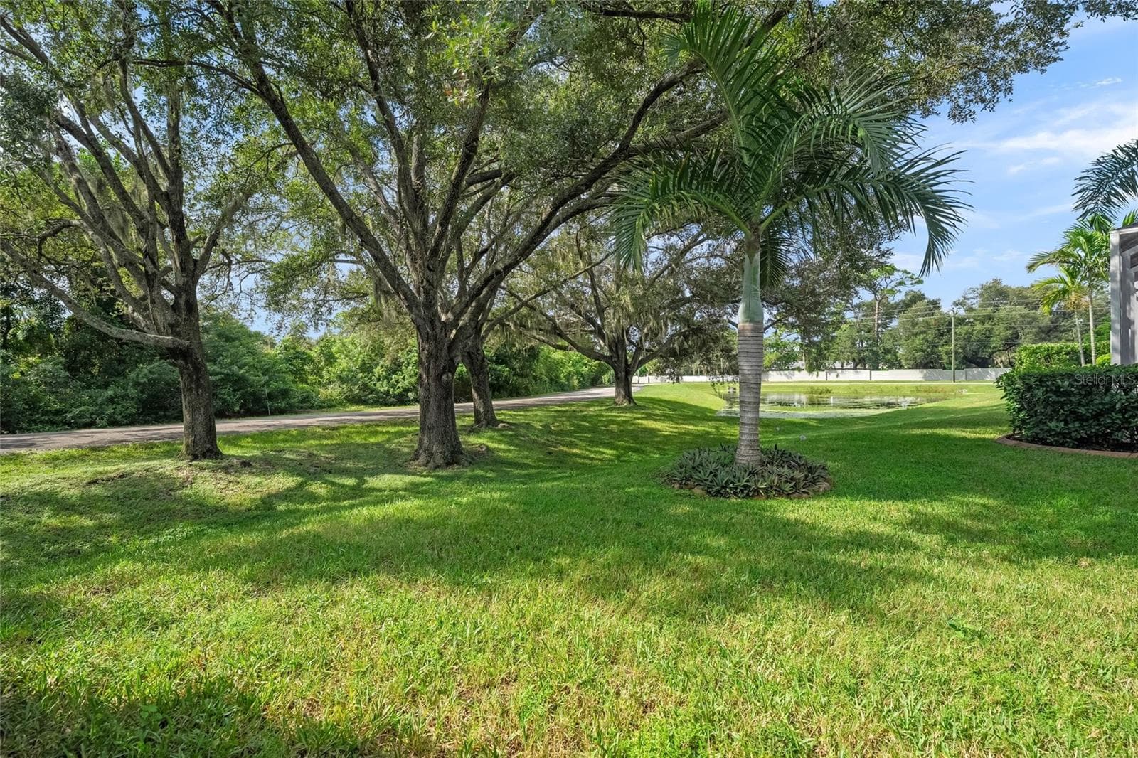 Single Family Residence at 5355 ANTHONY LN, SARASOTA, photo 44 of 47