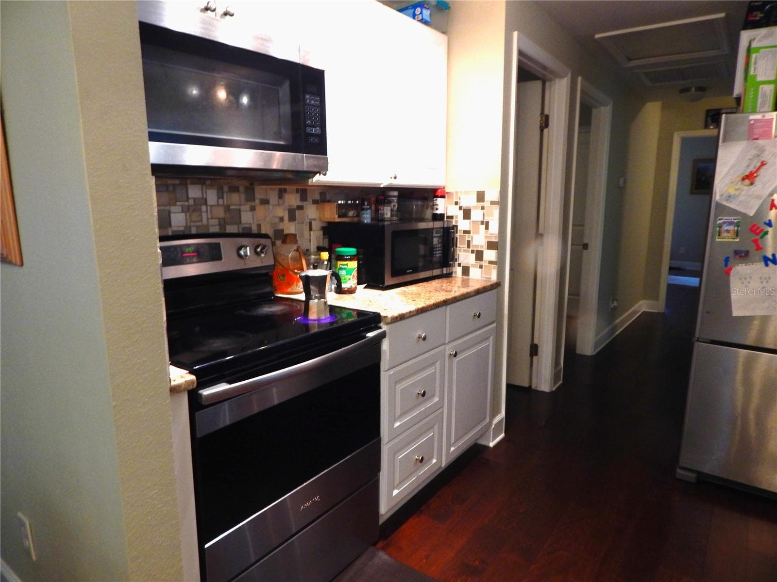 Single Family Residence at 8608 N 9TH ST, TAMPA, photo 9 of 15