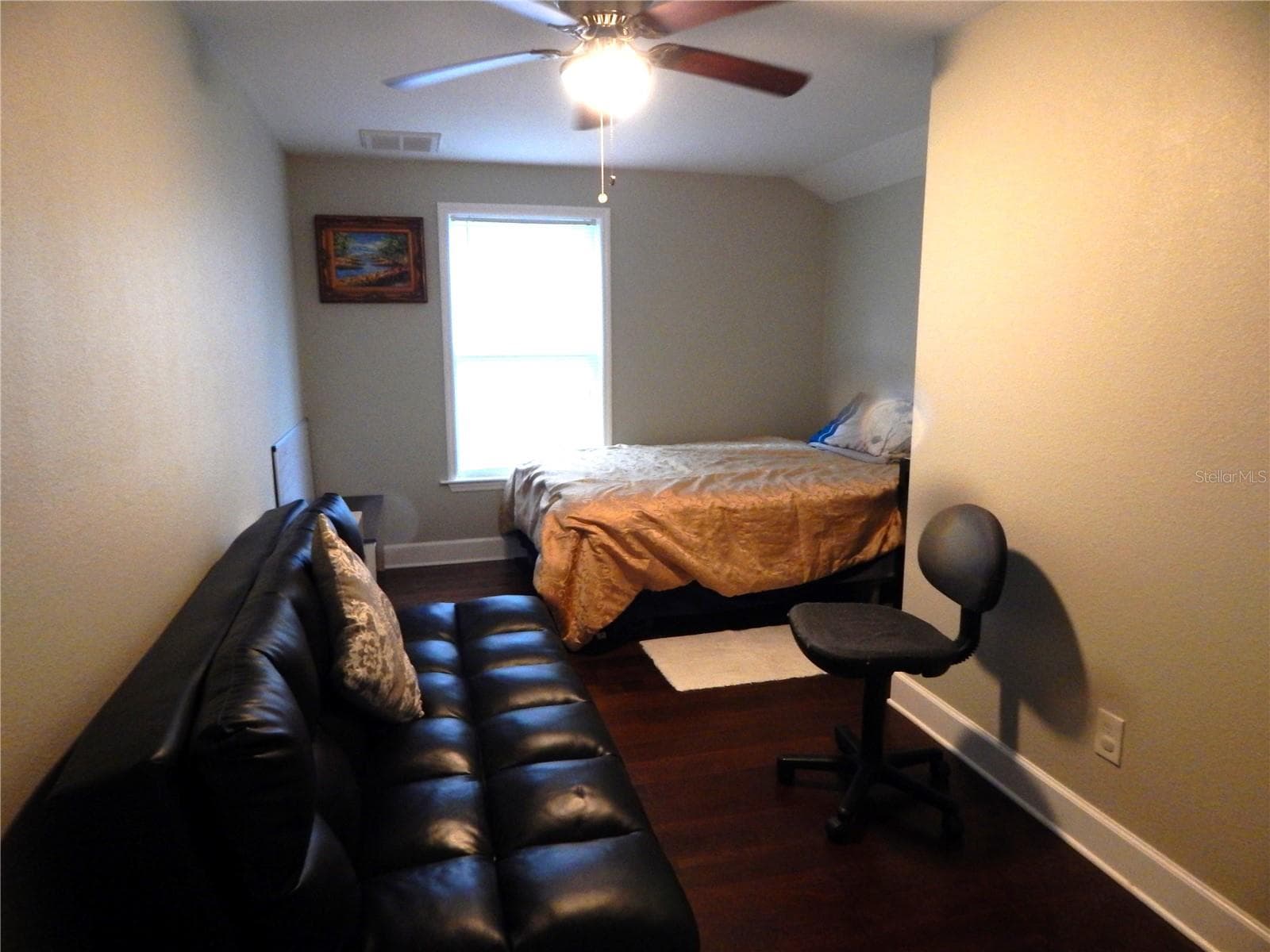 Single Family Residence at 8608 N 9TH ST, TAMPA, photo 12 of 15
