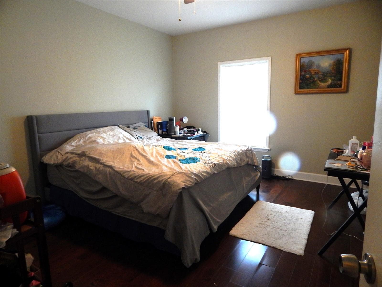 Single Family Residence at 8608 N 9TH ST, TAMPA, photo 13 of 15
