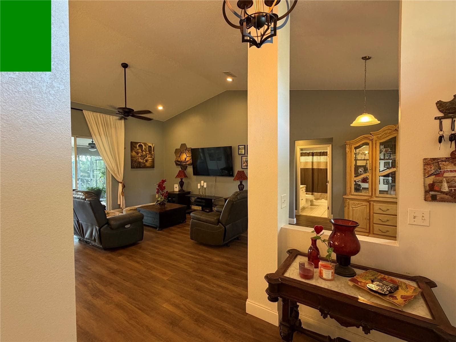 Single Family Residence at 11413 ALAMEDA SANDRA DR, CLERMONT, photo 9 of 38